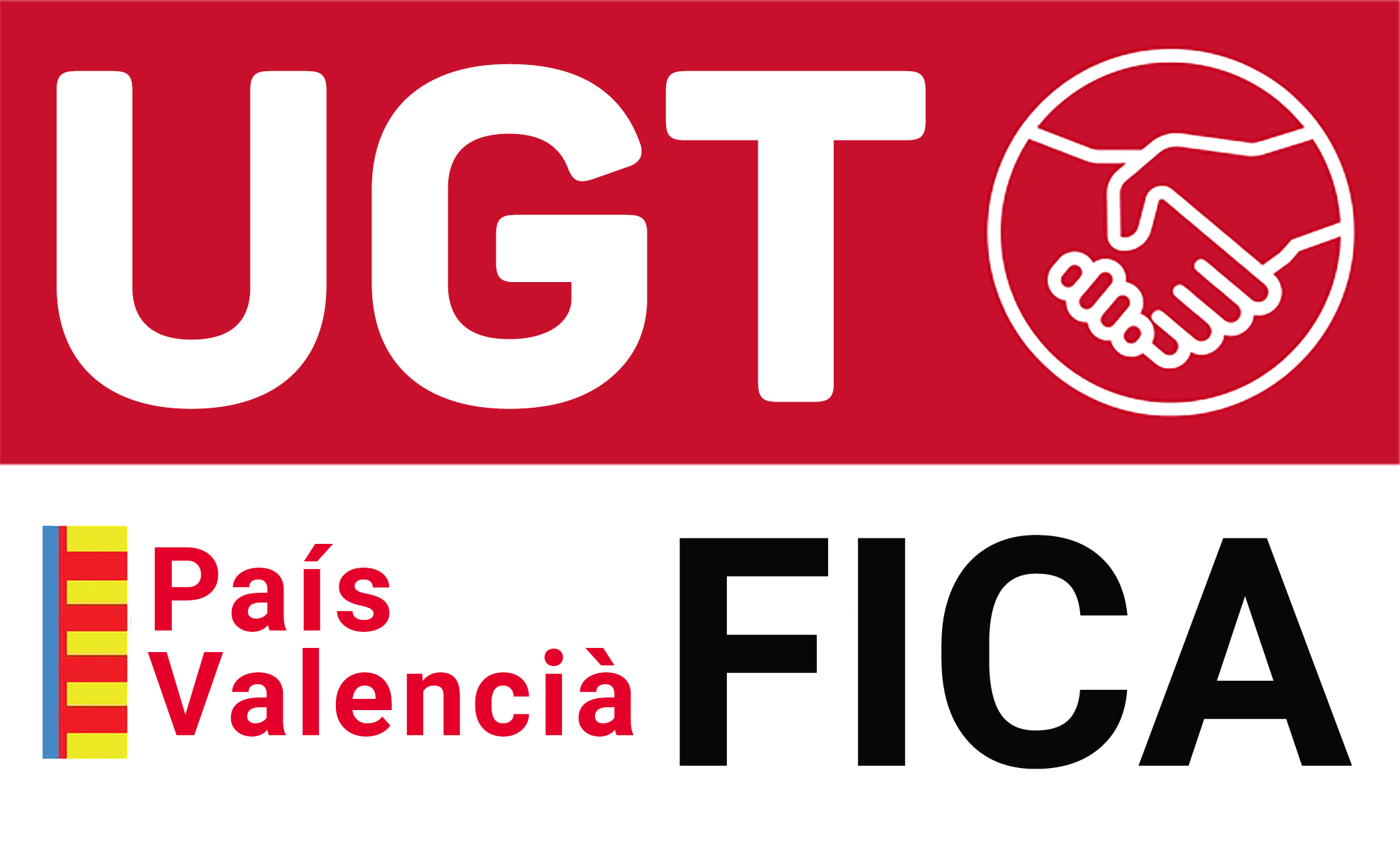 UGT FICA PV